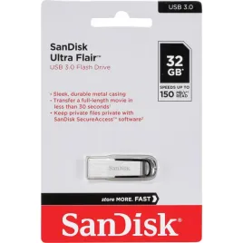 sandisk-cruzer-ultra-flair-32gb-usb-3-0-150mb-s-sdcz73-032g-g46