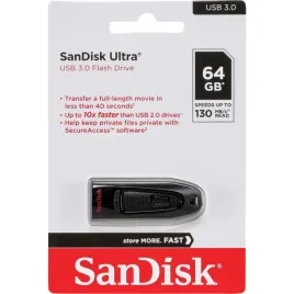 sandisk-ultra-usb-3-0-64gb-up-to-100mb-s-sdcz48-064g-u46