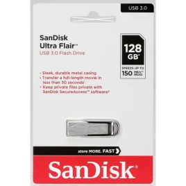 sandisk-cruzer-ultra-flair-128gb-usb-3-0-150mb-s-sdcz73-128g-g46
