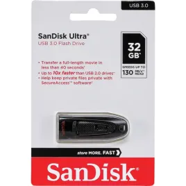 sandisk-ultra-usb-3-0-32gb-up-to-100mb-s-sdcz48-032g-u46