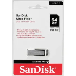 sandisk-cruzer-ultra-flair-64gb-usb-3-0-150mb-s-sdcz73-064g-g46