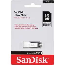 sandisk-cruzer-ultra-flair-16gb-usb-3-0-130mb-s-sdcz73-016g-g46
