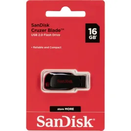 sandisk-cruzer-blade-16gb-sdcz50-016g-b35