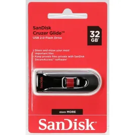 sandisk-cruzer-glide-32gb-sdcz60-032g-b35