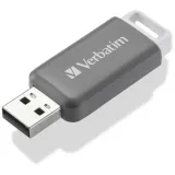 verbatim-databar-usb-2-0-128gb-grey