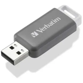 verbatim-databar-usb-2-0-128gb-grey