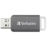 verbatim-databar-usb-2-0-128gb-grey