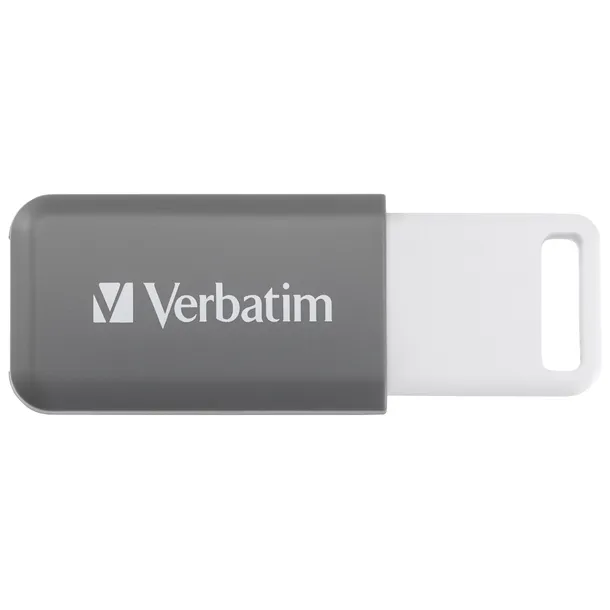 verbatim-databar-usb-2-0-128gb-grey