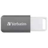 verbatim-databar-usb-2-0-128gb-grey