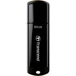 transcend-jetflash-700-64gb-usb-3-1-gen-1