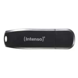 intenso-speed-line-512gb-usb-stick-3-2-gen-1x1