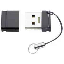 intenso-slim-line-16gb-usb-3-0