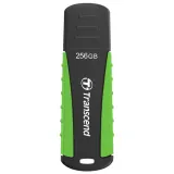 transcend-jetflash-810-256gb-usb-3-1-gen-1