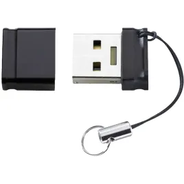 intenso-slim-line-64gb-usb-3-0