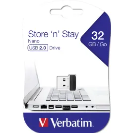 verbatim-store-n-stay-nano-32gb-usb-2-0-98130