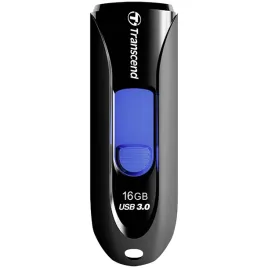 transcend-jetflash-790-16gb-usb-3-1-gen-1-black