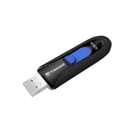 transcend-jetflash-790-128gb-usb-3-1-gen-1-black