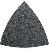 fein-sanding-sheet-k80-50pcs