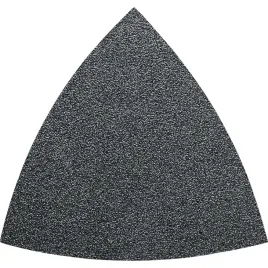 fein-sanding-sheet-k80-50pcs