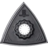 fein-sanding-plates-sl-3-corners-2pcs