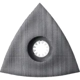 fein-sanding-plates-sl-3-corners-2pcs