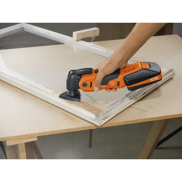 fein-sanding-plates-sl-3-corners-2pcs
