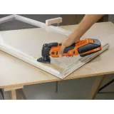 fein-sanding-plates-sl-3-corners-2pcs