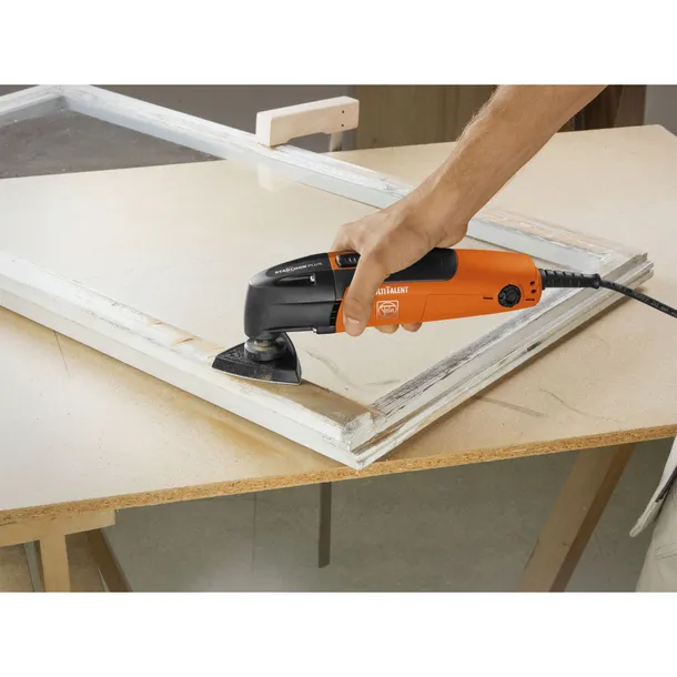 fein-sanding-plates-sl-3-corners-2pcs