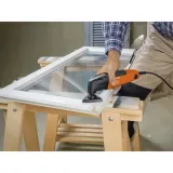 fein-sanding-plates-sl-3-corners-2pcs