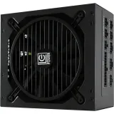 lc-power-lc550-v2-31