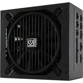 lc-power-lc550-v2-31