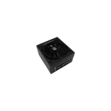 lc-power-lc550-v2-31