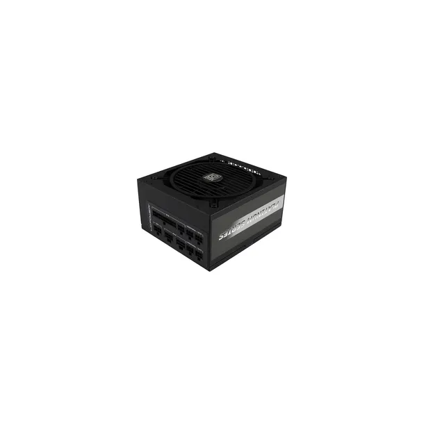 lc-power-lc550-v2-31