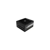lc-power-lc550-v2-31