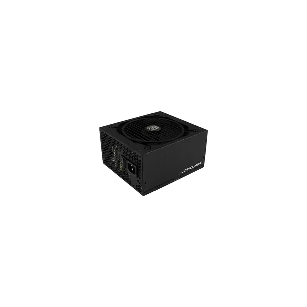 lc-power-lc550-v2-31