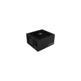 lc-power-lc550-v2-31