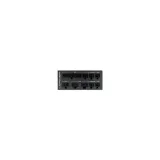 lc-power-lc550-v2-31