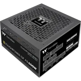 thermaltake-toughpower-gf-a3-650w-80-gold-for-gen-5