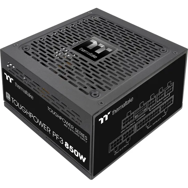 thermaltake-toughpower-pf3-850w-gen-5