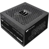 thermaltake-toughpower-pf3-850w-gen-5