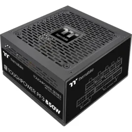 thermaltake-toughpower-pf3-850w-gen-5