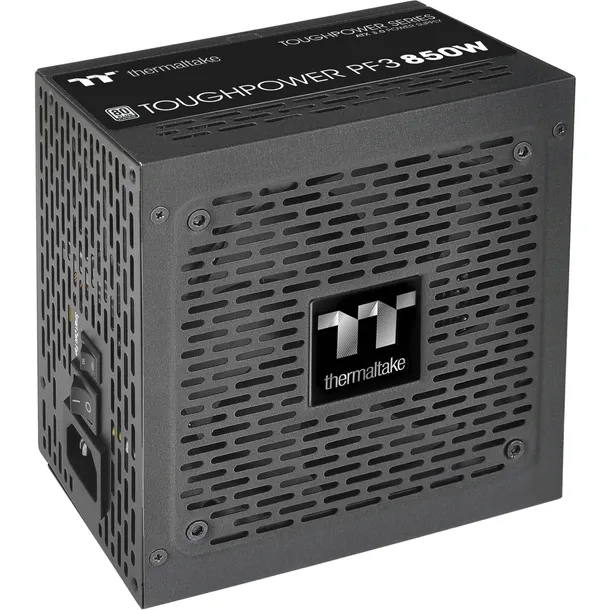 thermaltake-toughpower-pf3-850w-gen-5