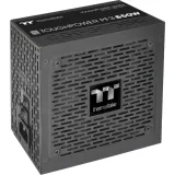 thermaltake-toughpower-pf3-850w-gen-5