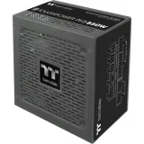 thermaltake-toughpower-pf3-850w-gen-5