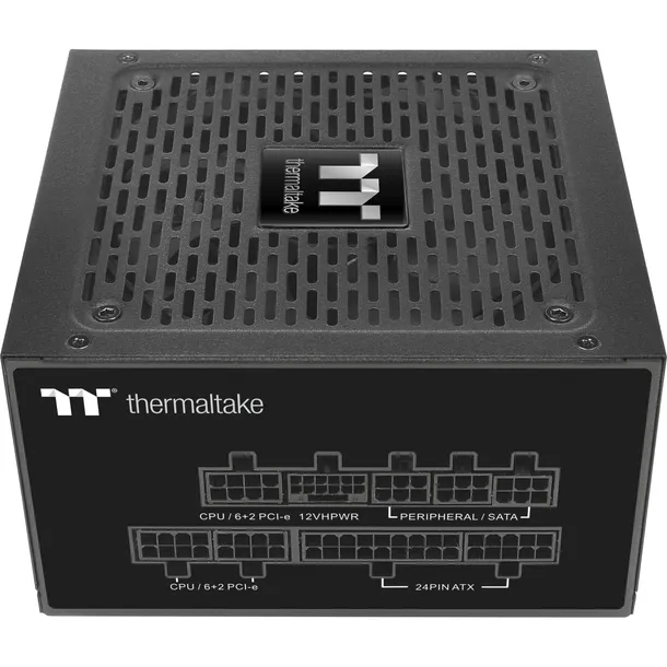 thermaltake-toughpower-pf3-850w-gen-5