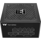 thermaltake-toughpower-pf3-850w-gen-5