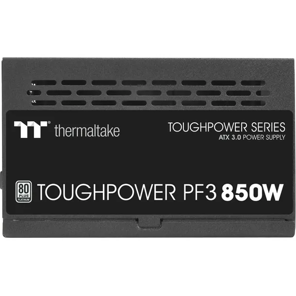 thermaltake-toughpower-pf3-850w-gen-5