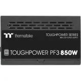 thermaltake-toughpower-pf3-850w-gen-5