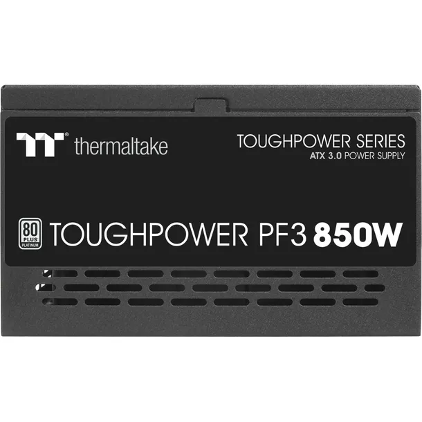 thermaltake-toughpower-pf3-850w-gen-5