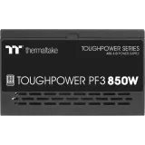 thermaltake-toughpower-pf3-850w-gen-5